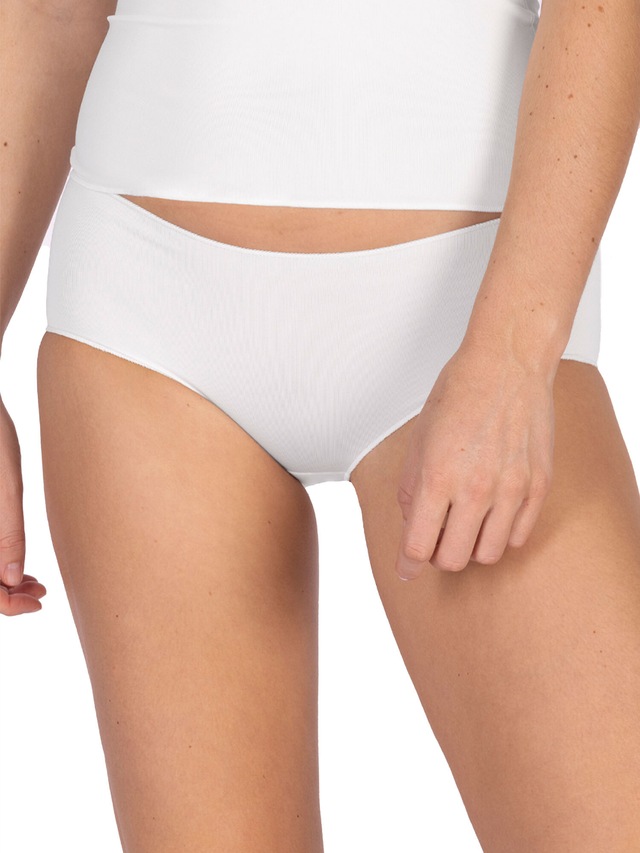 Nina Von C. Hipster »6er Pack Hipster Secret«