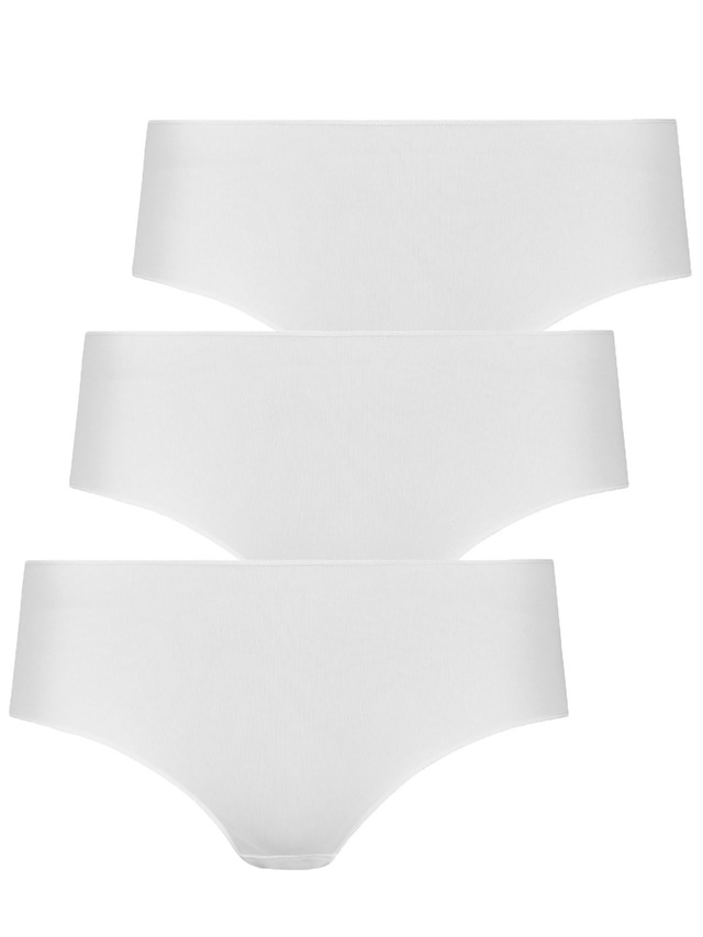 Nina Von C. Hipster »6er Pack Hipster Secret«