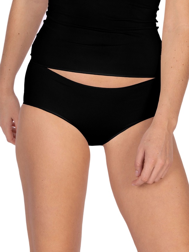 Nina Von C. Hipster »6er Pack Hipster Secret«