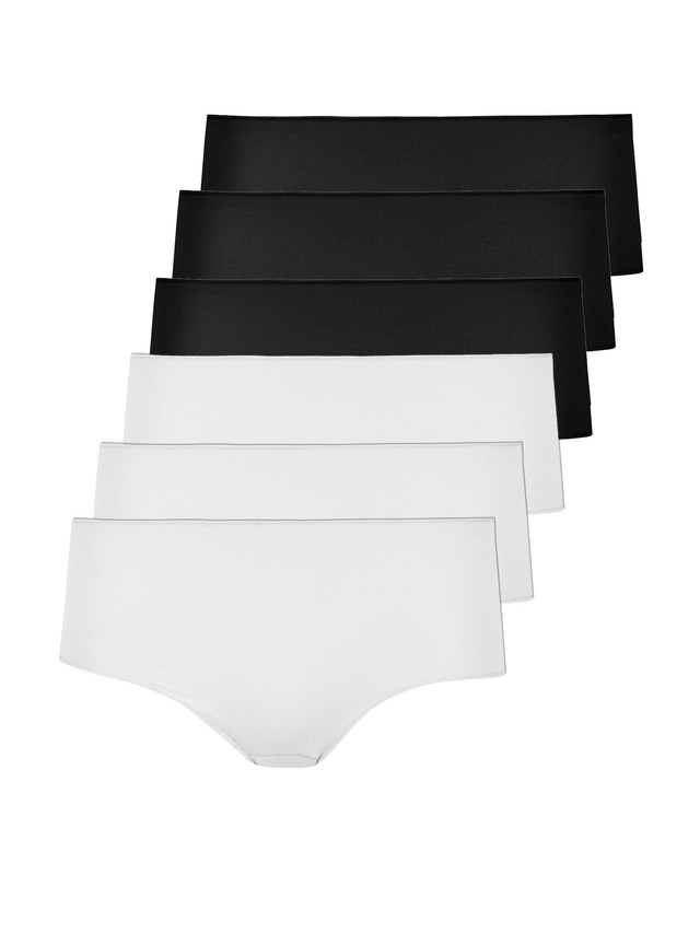Nina Von C. Hipster »6er Pack Hipster Secret«