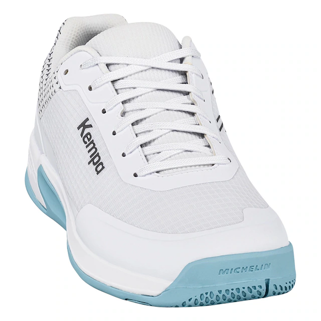 Kempa Hallenschuh »Hallen-Sport-Schuhe Wing 3.0 Jr« 1 tlg.