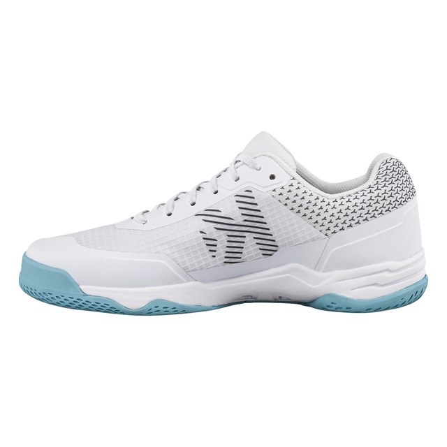 Kempa Hallenschuh »Hallen-Sport-Schuhe Wing 3.0 Jr« 1 tlg.