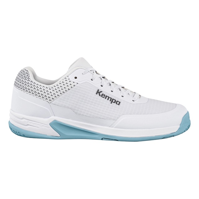 Kempa Hallenschuh »Hallen-Sport-Schuhe Wing 3.0 Jr« 1 tlg.