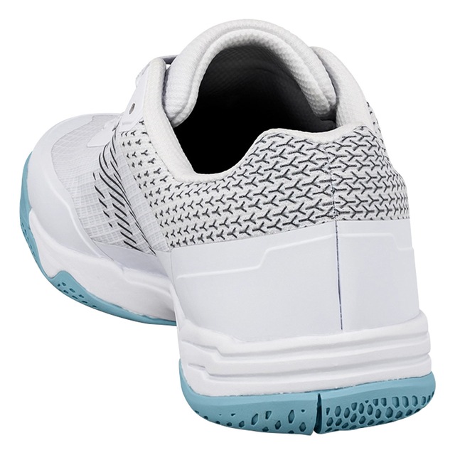 Kempa Hallenschuh »Hallen-Sport-Schuhe Wing 3.0 Jr« 1 tlg.