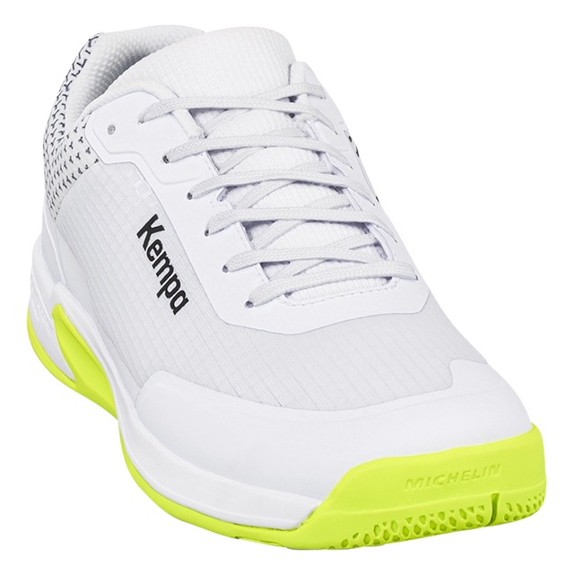 Kempa Hallenschuh »Hallen-Sport-Schuhe Wing 3.0 Jr« 1 tlg.