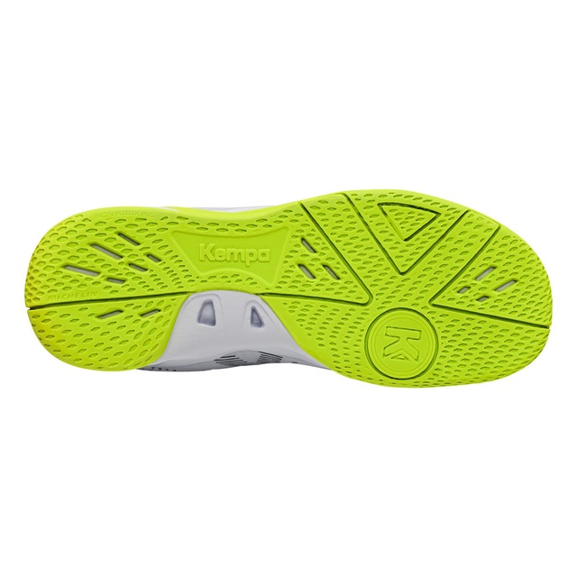 Kempa Hallenschuh »Hallen-Sport-Schuhe Wing 3.0 Jr« 1 tlg.
