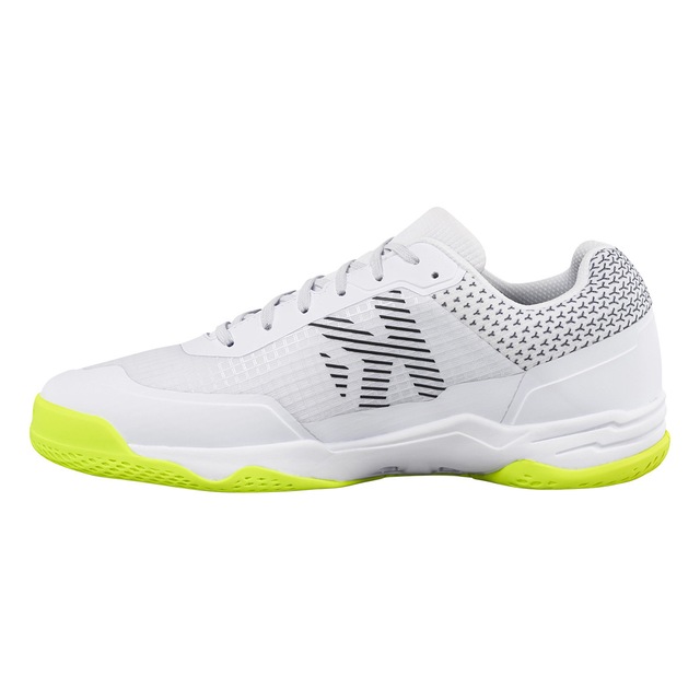Kempa Hallenschuh »Hallen-Sport-Schuhe Wing 3.0 Jr« 1 tlg.