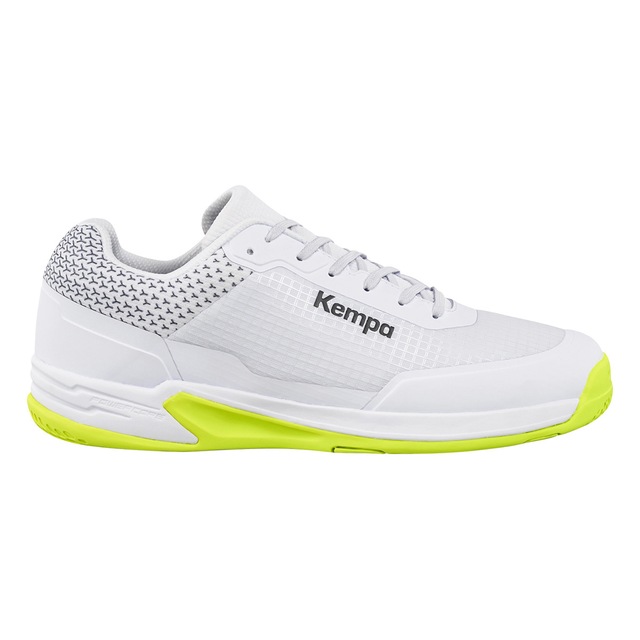 Kempa Hallenschuh »Hallen-Sport-Schuhe Wing 3.0 Jr« 1 tlg.