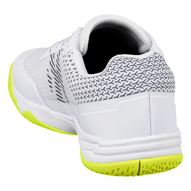 Kempa Hallenschuh »Hallen-Sport-Schuhe Wing 3.0 Jr« 1 tlg.