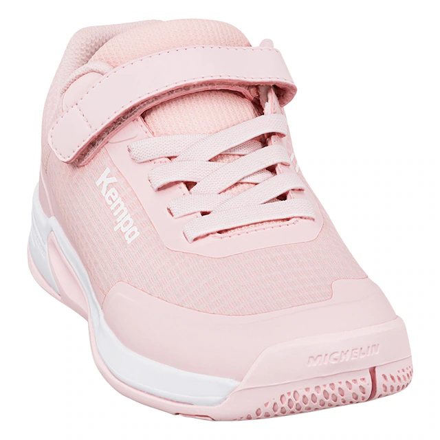 Kempa Hallenschuh »Hallen-Sport-Schuhe Wing 3.0 Kids« 1 tlg.
