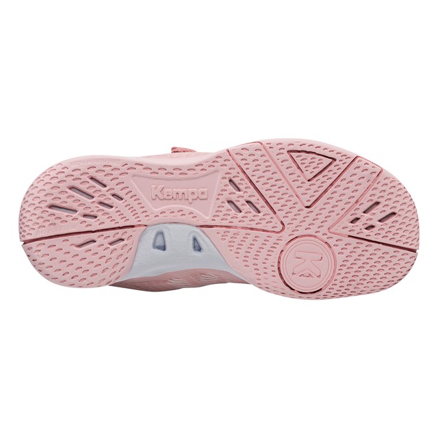 Kempa Hallenschuh »Hallen-Sport-Schuhe Wing 3.0 Kids« 1 tlg.
