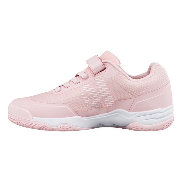 Kempa Hallenschuh »Hallen-Sport-Schuhe Wing 3.0 Kids« 1 tlg.
