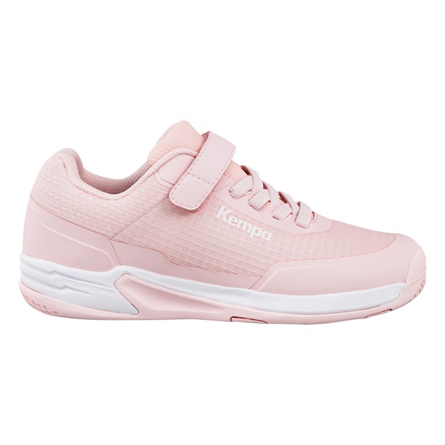 Kempa Hallenschuh »Hallen-Sport-Schuhe Wing 3.0 Kids« 1 tlg.