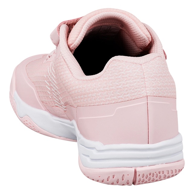 Kempa Hallenschuh »Hallen-Sport-Schuhe Wing 3.0 Kids« 1 tlg.