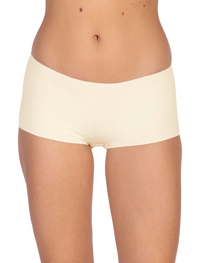 Nina Von C. Hipster »5er Pack Kurzshort Secret«