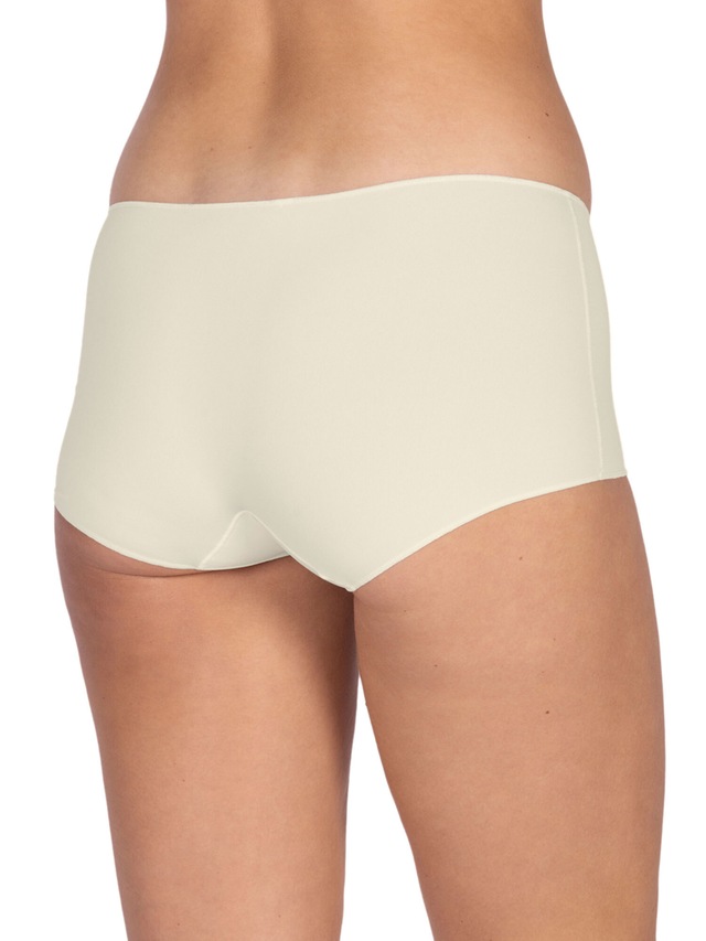 Nina Von C. Hipster »5er Pack Kurzshort Secret«
