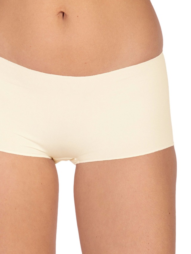 Nina Von C. Hipster »5er Pack Kurzshort Secret«