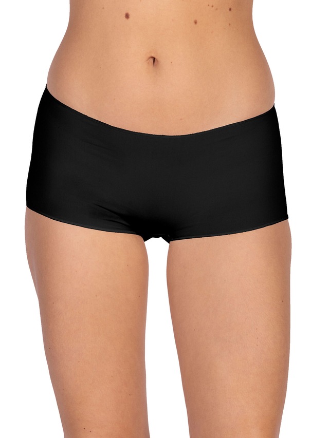 Nina Von C. Hipster »5er Pack Kurzshort Secret«