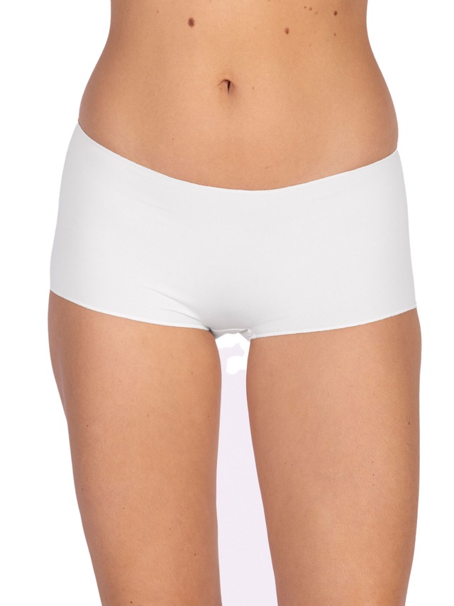 Nina Von C. Hipster »5er Pack Kurzshort Secret«