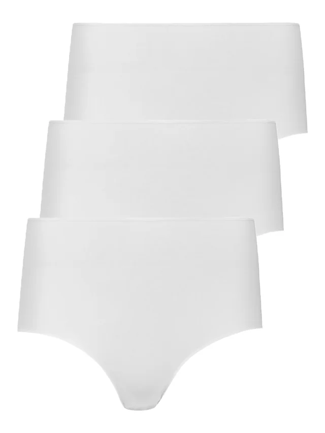 Nina Von C. Taillenslip »5er Pack Taillenslip Secret«