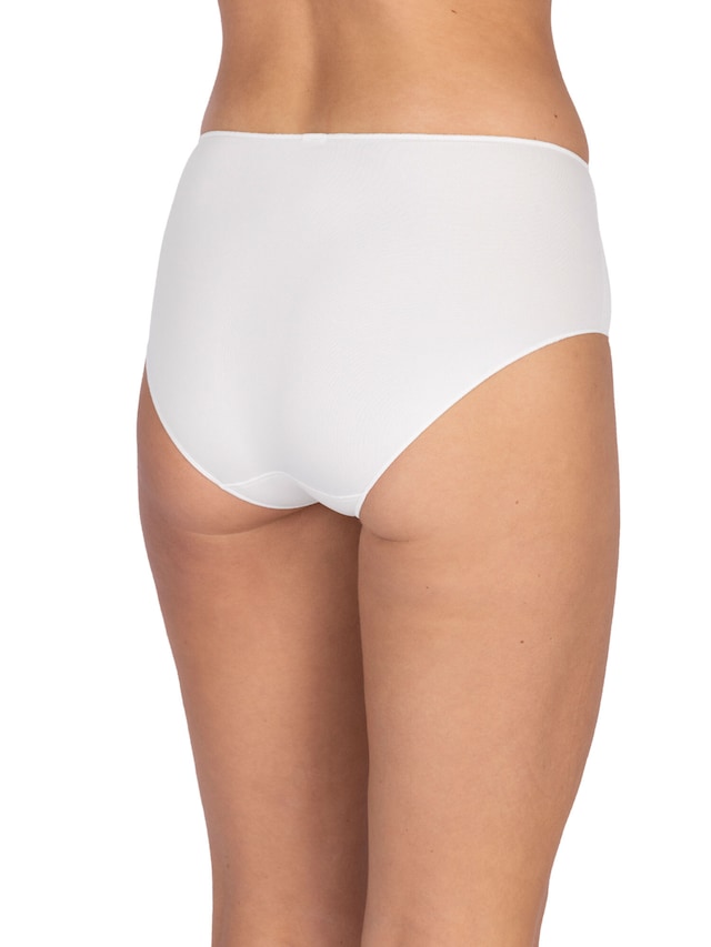 Nina Von C. Taillenslip »5er Pack Taillenslip Secret«