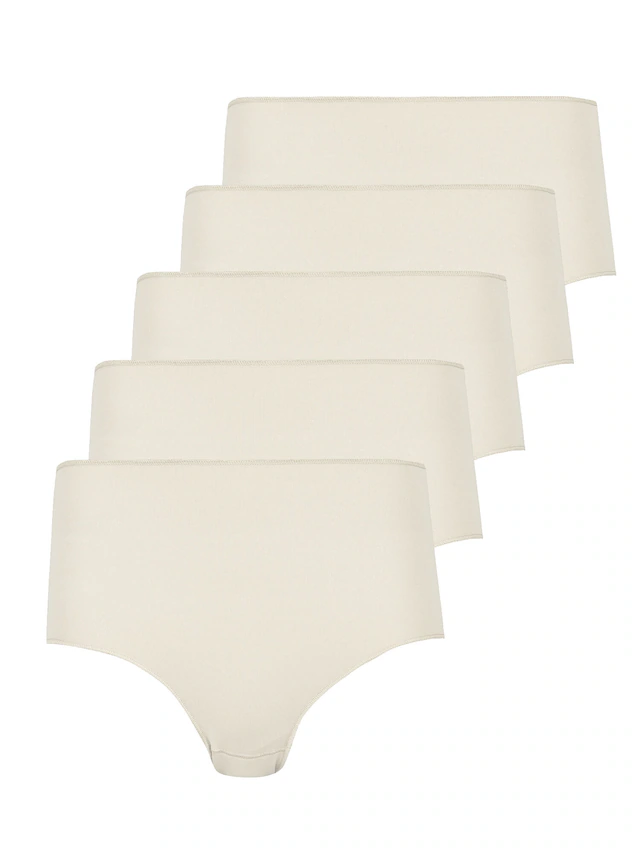 Nina Von C. Taillenslip »5er Pack Taillenslip Secret«