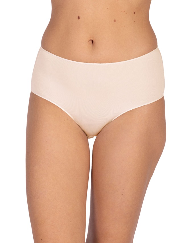 Nina Von C. Taillenslip »5er Pack Taillenslip Secret«