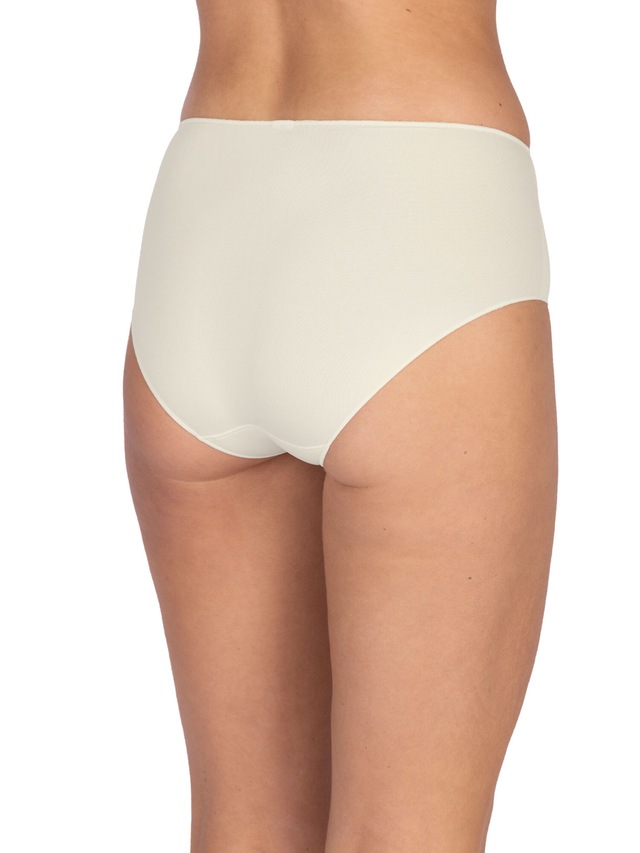 Nina Von C. Taillenslip »5er Pack Taillenslip Secret«