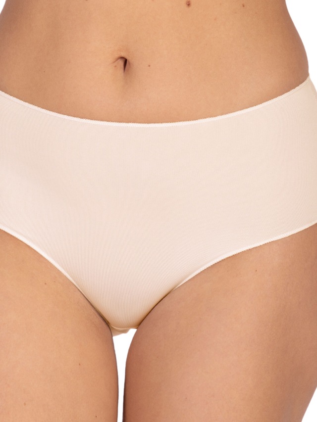 Nina Von C. Taillenslip »5er Pack Taillenslip Secret«