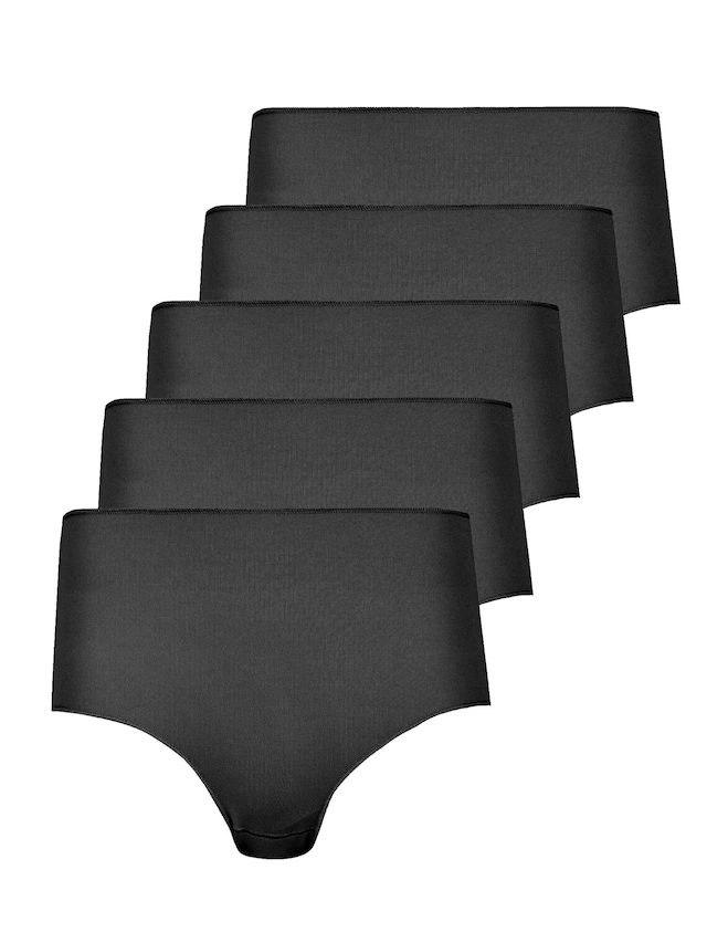 Nina Von C. Taillenslip »5er Pack Taillenslip Secret«