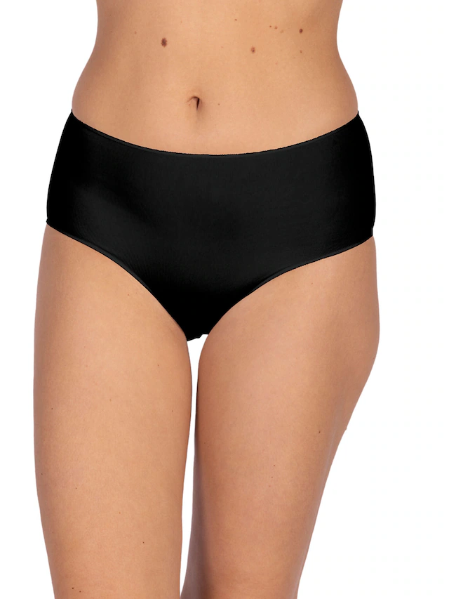 Nina Von C. Taillenslip »5er Pack Taillenslip Secret«
