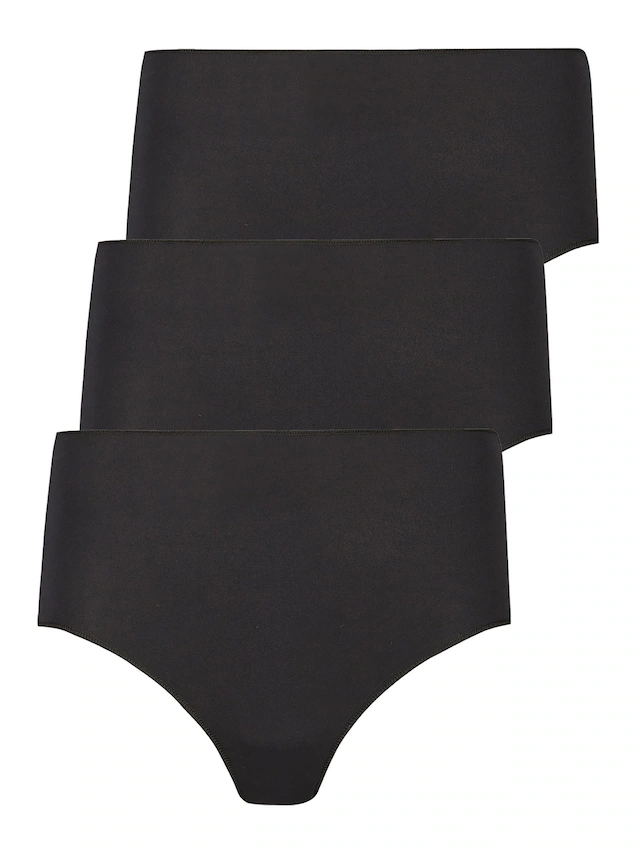 Nina Von C. Taillenslip »5er Pack Taillenslip Secret«