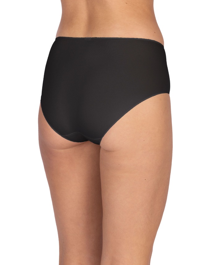 Nina Von C. Taillenslip »5er Pack Taillenslip Secret«