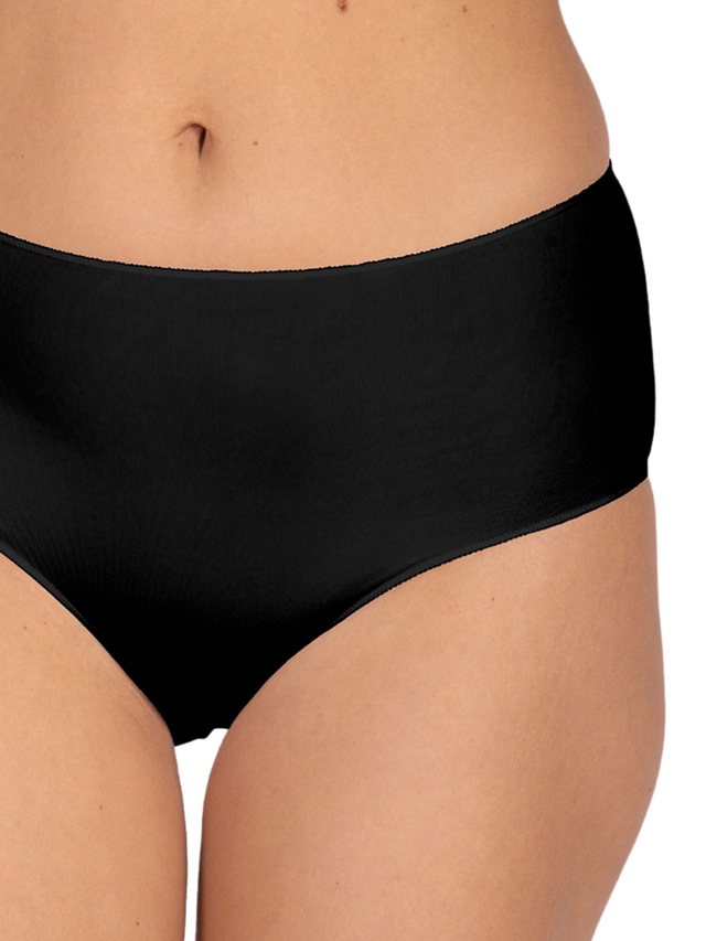 Nina Von C. Taillenslip »5er Pack Taillenslip Secret«
