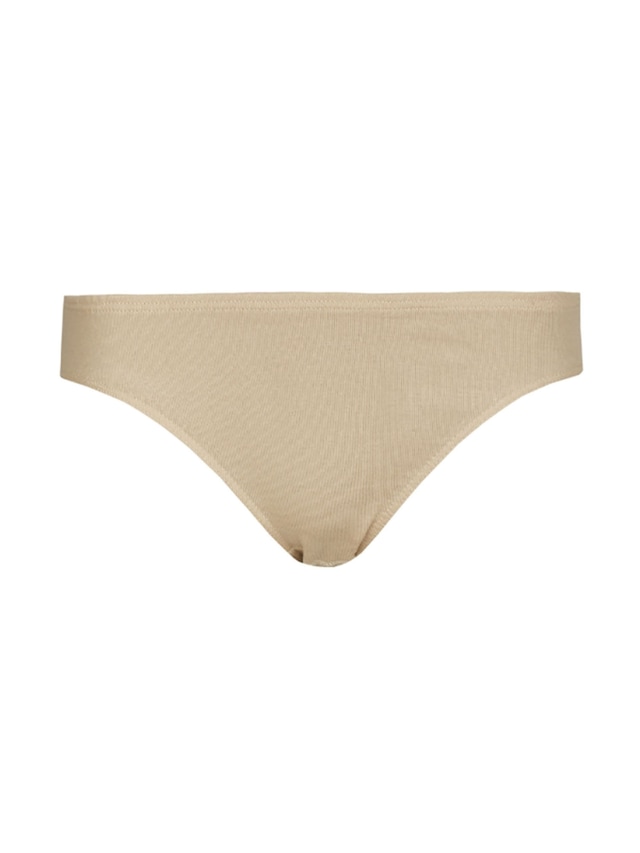 Nina Von C. Jazz-Pants Slips »6er Pack Jazzpant Motion«