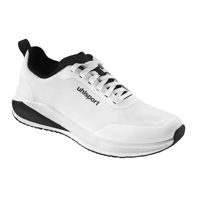 uhlsport Hallenschuh »Schuhe FLOAT 2.0« 1 tlg.