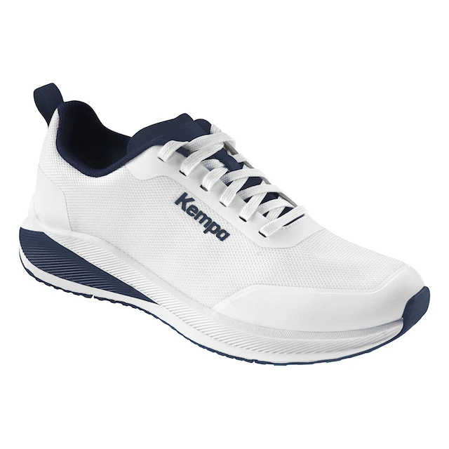 Kempa Hallenschuh »Schuhe K-FLOAT 2.0« 1 tlg.