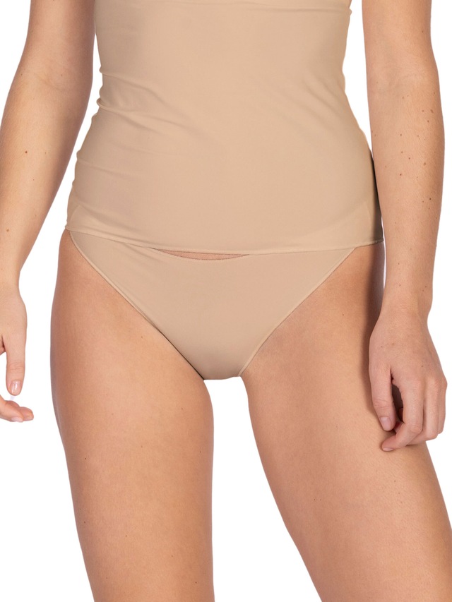 Nina Von C. Jazz-Pants Slips »6er Pack Jazzpant Secret«