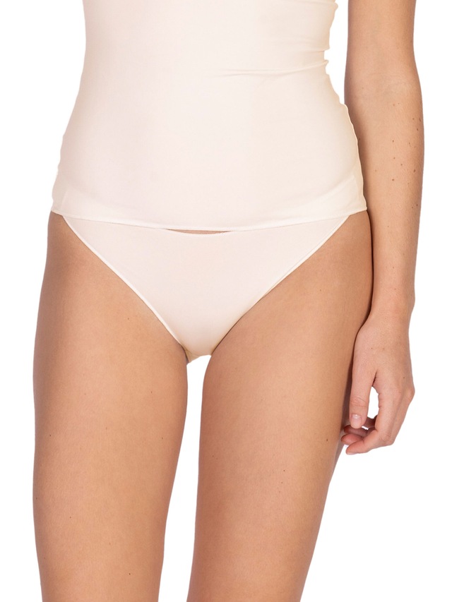 Nina Von C. Jazz-Pants Slips »6er Pack Jazzpant Secret«