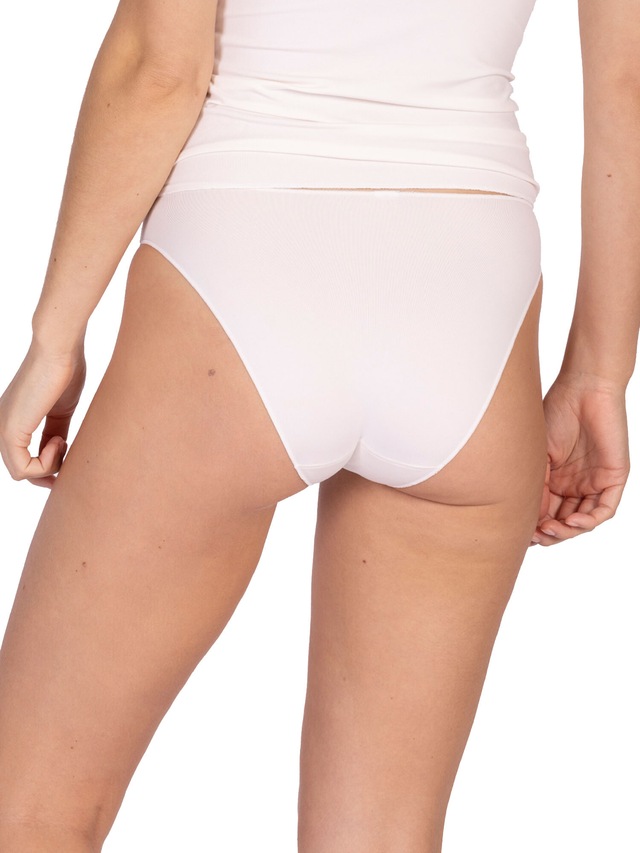 Nina Von C. Jazz-Pants Slips »6er Pack Jazzpant Secret«