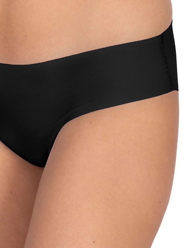 Nina Von C. Minislip »5er Pack Minislip Secret Soft & Shape«
