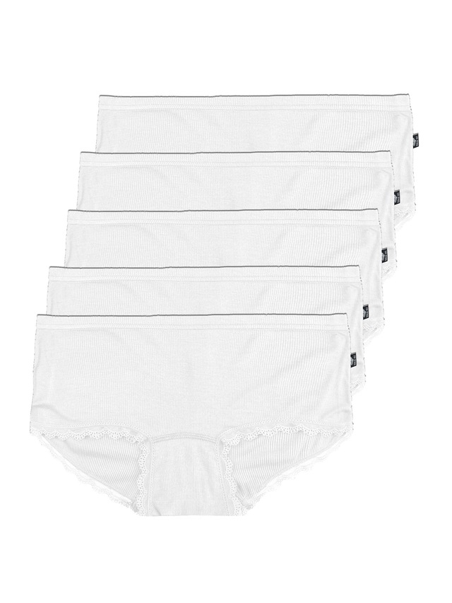 like it! Panty »5er Pack Panty Jessy«