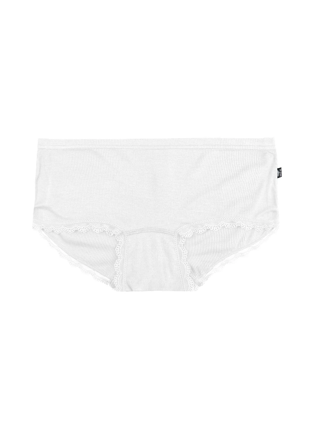 like it! Panty »5er Pack Panty Jessy«