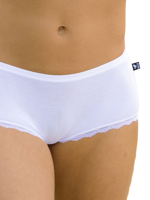 like it! Panty »5er Pack Panty Jessy«