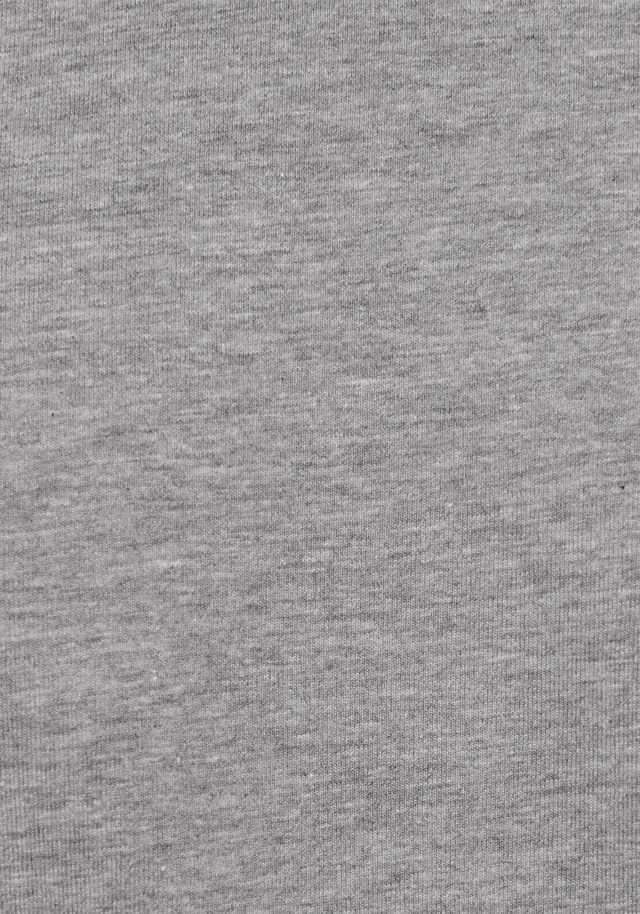 Jack & Jones T-Shirt »SLIM- FIT BASIC TEE V-NECK« mit V-Ausschnitt