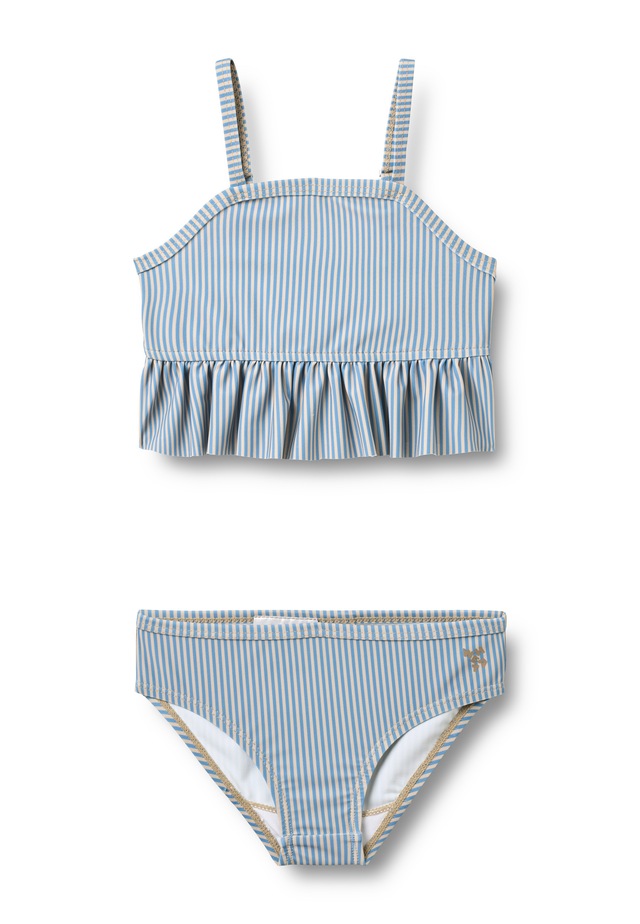 WHEAT Bügel-Tankini »WHEAT Bikini Lærke«