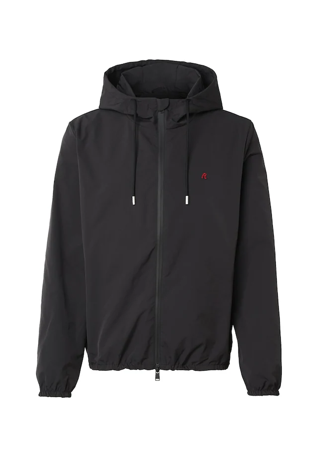 Replay Cardigan »Replay M8338A Jackets/Outerwear« 1