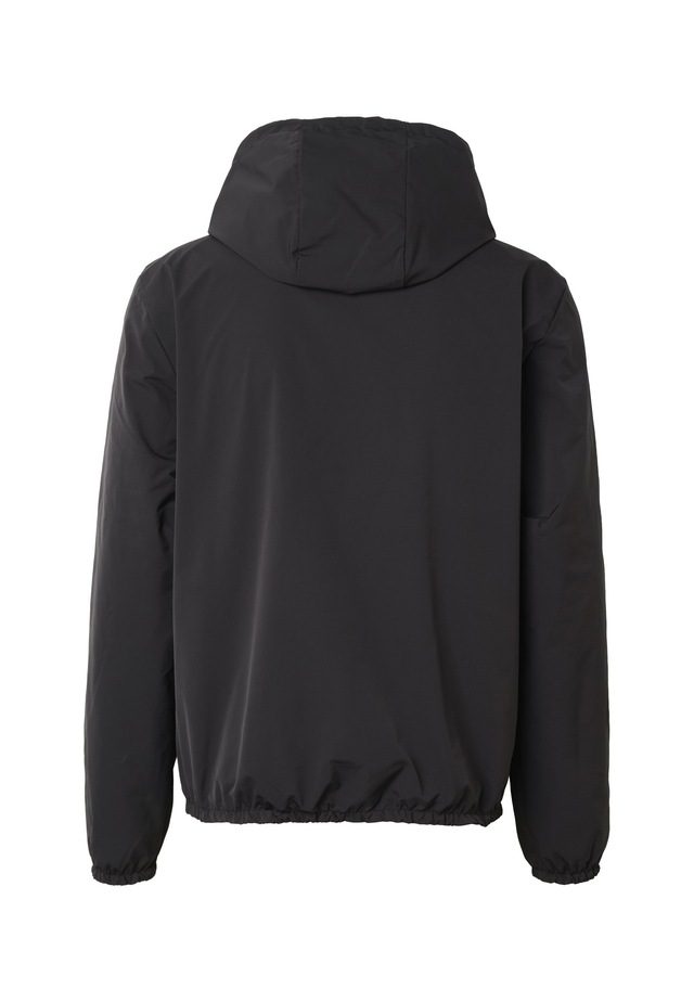Replay Cardigan »Replay M8338A Jackets/Outerwear« 1