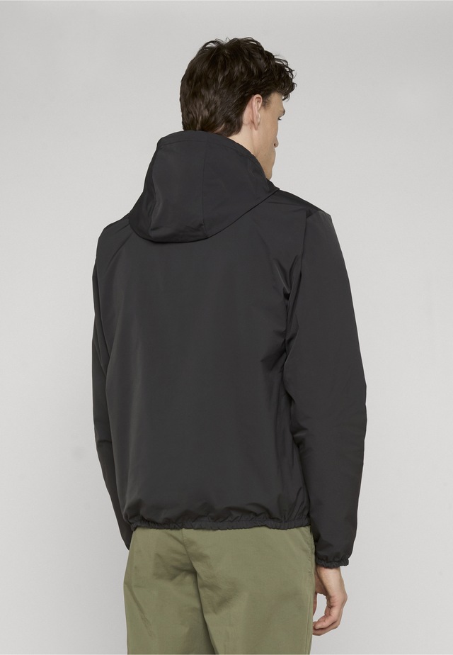 Replay Cardigan »Replay M8338A Jackets/Outerwear« 1