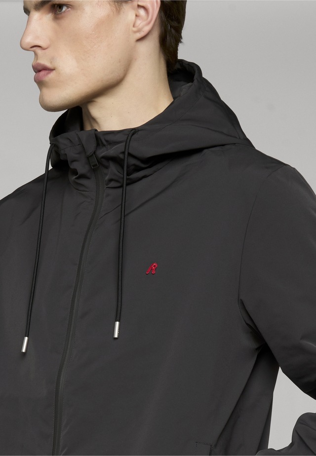 Replay Cardigan »Replay M8338A Jackets/Outerwear« 1